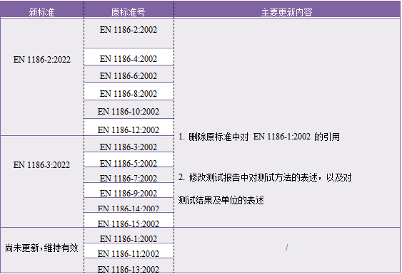 frc-0743d9d850c934423b859380423e55b2 frc-0743d9d850c934423b859380423e55b2