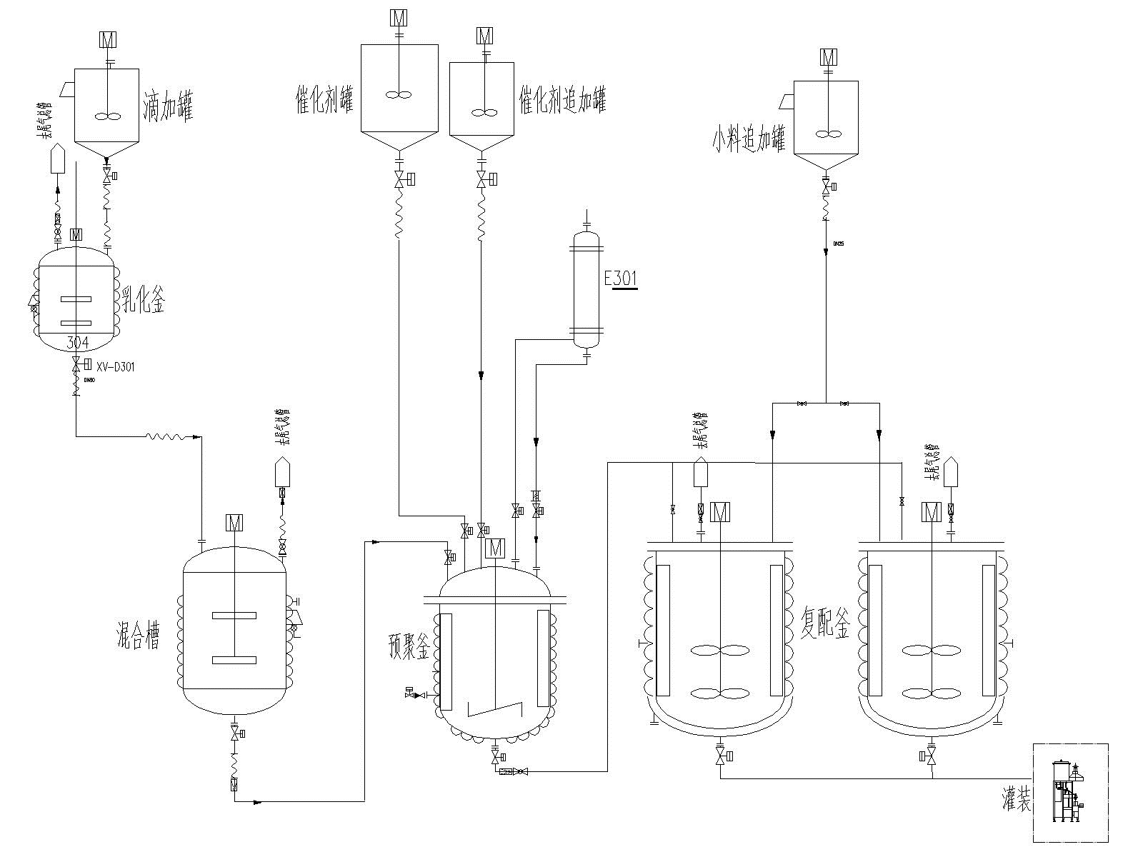 frc-0b8eb176ef121192fe5387ec3ffc9853 frc-0b8eb176ef121192fe5387ec3ffc9853
