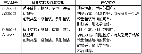 frc-5b3370a367b507798c23d36a16edf5b1 frc-5b3370a367b507798c23d36a16edf5b1