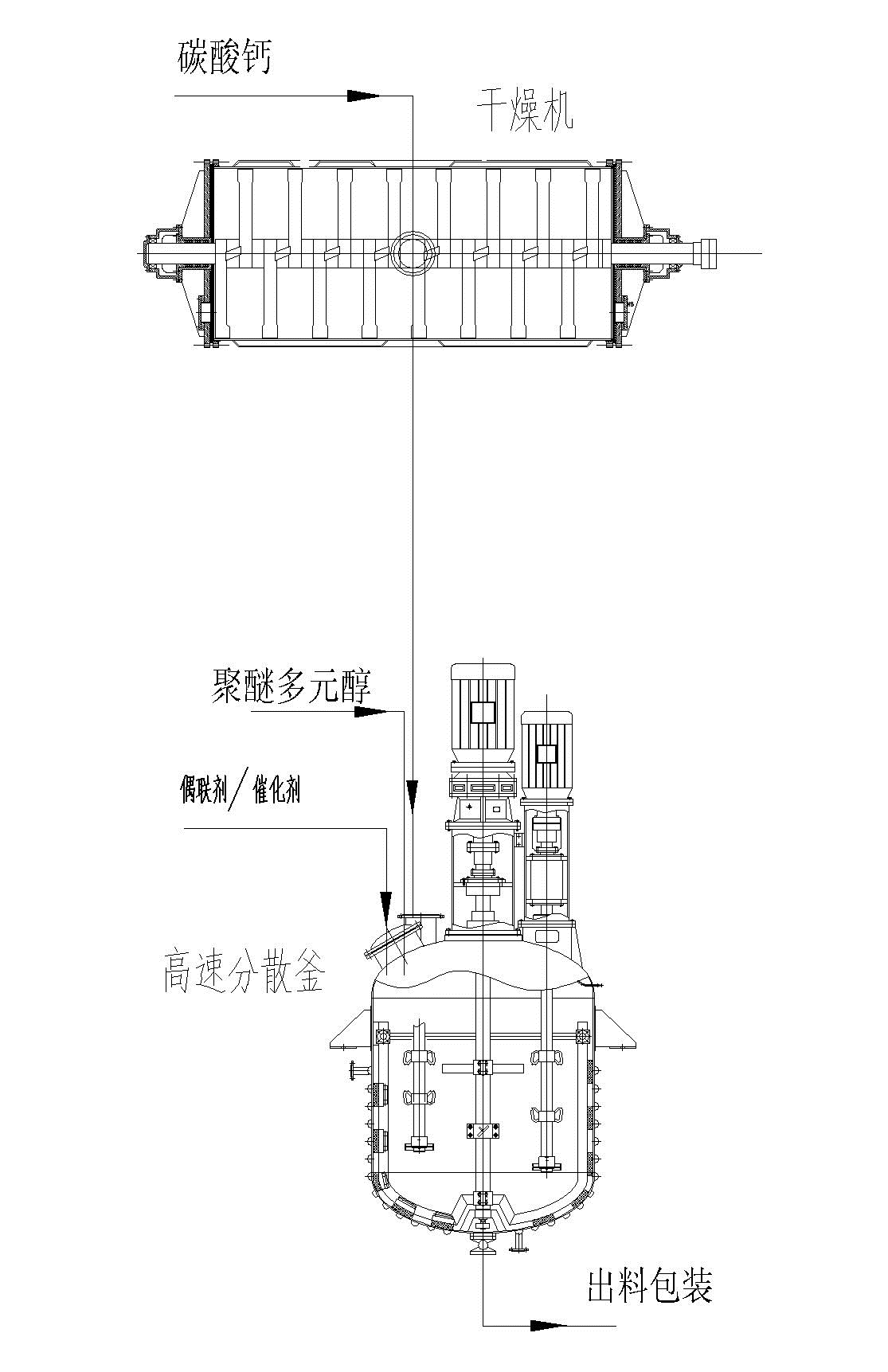 frc-63b5d1ab2c5f32e44418646239b893c5 frc-63b5d1ab2c5f32e44418646239b893c5