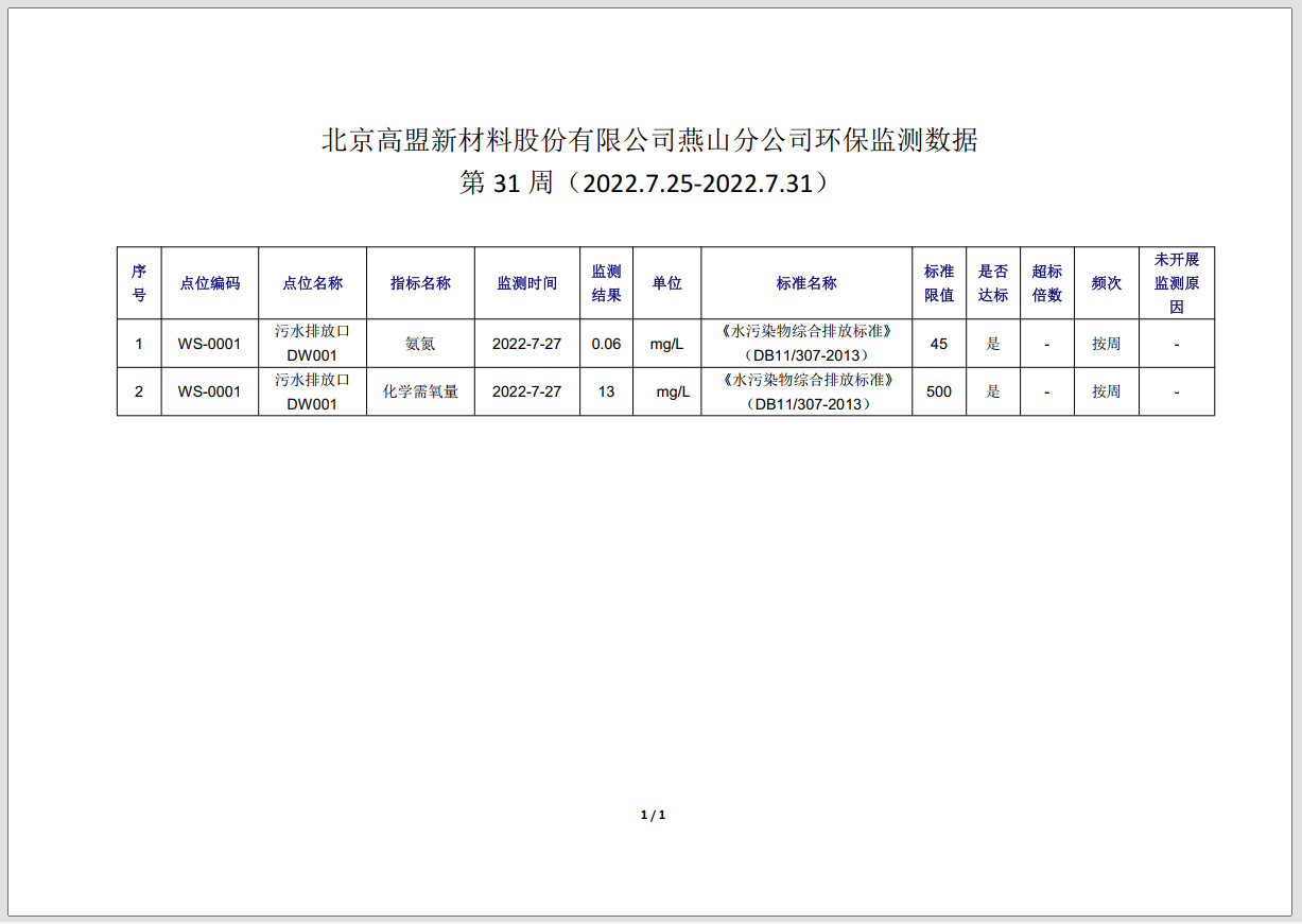 frc-70a3ab54bc0a90ff44dc65f6c8c0715c