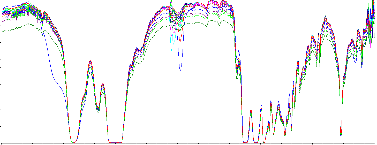 frc-87970c91bbb3eac8a70a224a37e8b491 frc-87970c91bbb3eac8a70a224a37e8b491