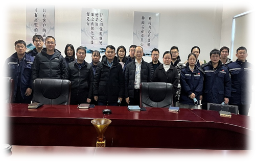 091559-322-4949 BG大游(中国)唯一官方网站
